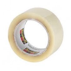 3M CINTA EMBALAR 48 MM X 92 MTS