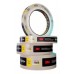 3M CINTA ENMASCAR 24 MM X 50 MTS