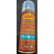 KUWAIT AEROSOL BARNIZ BRILLANTE