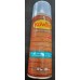 KUWAIT AEROSOL BARNIZ BRILLANTE