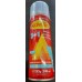 KUWAIT AEROSOL SINTETICO X 240 CC