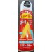 KUWAIT AEROSOL NEGRO ALTA TEMPERATURA X 155 GRS