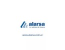 ALARSA