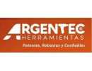 ARGENTEC