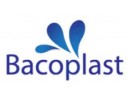 BACOPLAST