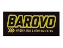 BAROVO