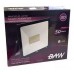 BAW REFLECTOR LED LUMINARIA FIJA 50 W