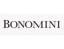 BONOMINI