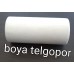 BOYA P/DEPOSITO TELGOPOR