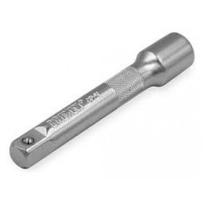 BREMEN BARRA DE EXTENCION P/BOCALLAVES 1/2 X 075 MM