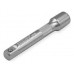 BREMEN BARRA DE EXTENCION P/BOCALLAVES 1/2 X 075 MM