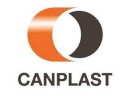 CAMPLAST