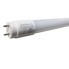 CANDELA TUBOS FLUORECENTES X 18 W X 1,20 MTS