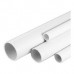 CAÑO PVC ELEC RIGIDO C 7/8 BLANCO