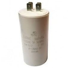 CAPACITOR 30 UF X 450