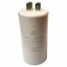 CAPACITOR 14 UF X 450