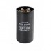 CAPACITOR DE ARRANQUE 400-450