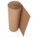 CARTON CORRUGADO EN ROLLO 20 X 0,50 MT