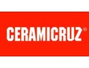 CERAMICRUZ