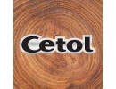 CETOL