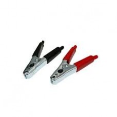 CLIPS BATERIA 10 AMP 100