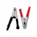 CLIPS BATERIA 50 AMP 100