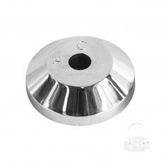 CAMPANA PARA LLAVE GAS 3/4 (P1-E18)