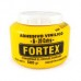 FORTEX COLA PARA MADERA X 0500 GRS