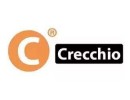 CRECCHIO