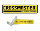 CROSSMASTER