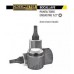 CROSSMASTER BOCA LLAVE PUNTA TORX T-20 1/2