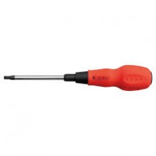 CROSSMASTER DESTORNILLADOR SOFT TORX T-30 125 MM