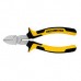 CROSSMASTER ALICATE CORTE DIAGONAL 6.5&quot;