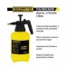 CROSSMASTER PULVERIZADOR MANULA 2 LTR