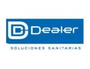 DEALER