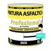 DILUXAR PINTURA ASFALTICA X 1 LTS