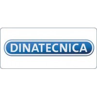 DINATECNICA FLEX EXT 20/30 CM P/CALEFACTOR 1/2X1/4