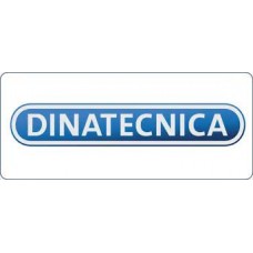 DINATECNICA CHICOTE GAS APROV 1/2 X 45 CM