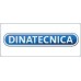 DINATECNICA FLEX EXTENS 1/2 X 200 A 420 MM