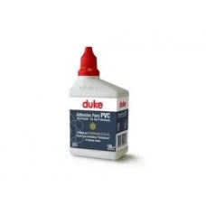 DUKE ADHESIVO PVC X 100 CM3