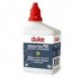 DUKE ADHESIVO PVC X 500 CM3