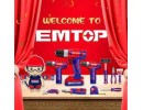 EMTOP