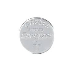 ENERGIZER PILAS A 2016 C/U