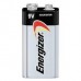 ENERGIZER BATERIAS 9 VOLT BLISTER