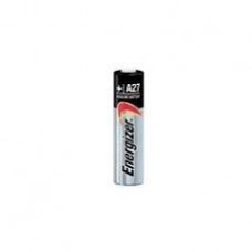 ENERGIZER PILAS A 27 C/U