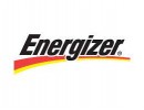 ENERGIZER