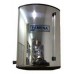 FAMESA CALEFON C ACERO INOX X 20 LTS