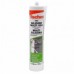 FISCHER SILICONA ACETICA C/FUNG BLANCA X 280 ML