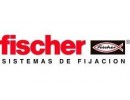 FISCHER