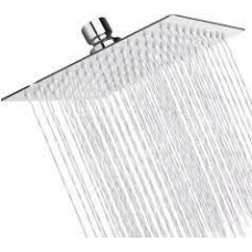 FLOR DUCHA 15X15 CUADRADA SHOWER